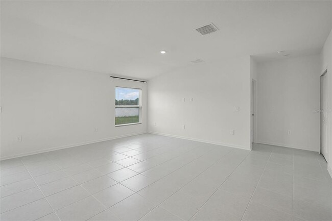 Building Photo - 2711 Pioneer Trl