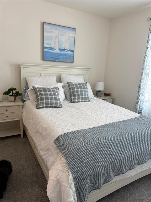 Building Photo - 32364 Turtle Grace Lp