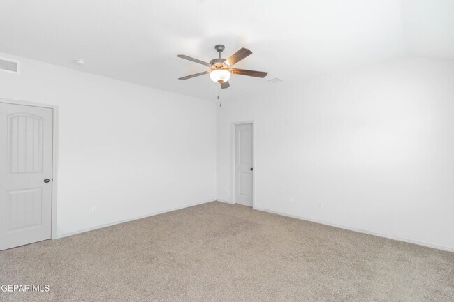 Building Photo - 14805 Jack White Ave