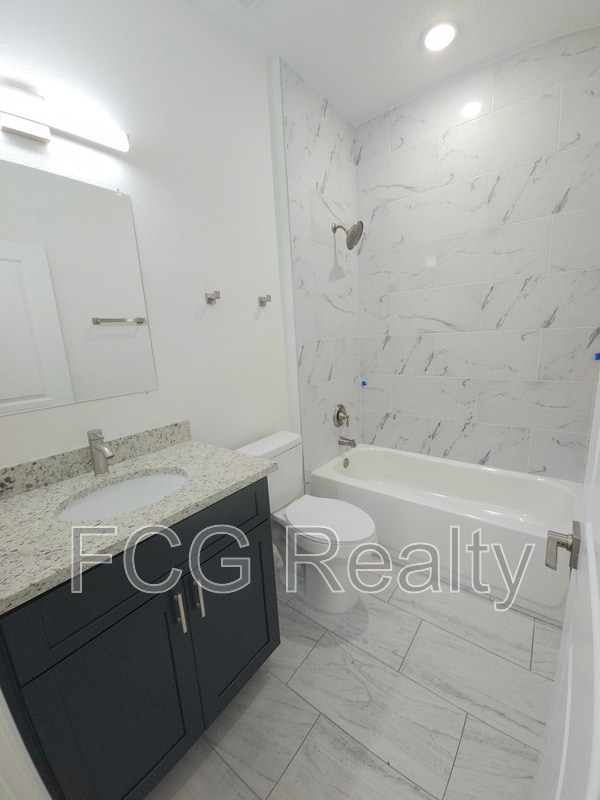Building Photo - 3895 W Keene Ln