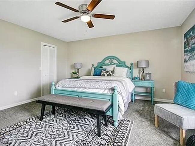Building Photo - 4 Bed 3 Bath East Orlando OASIS!!!