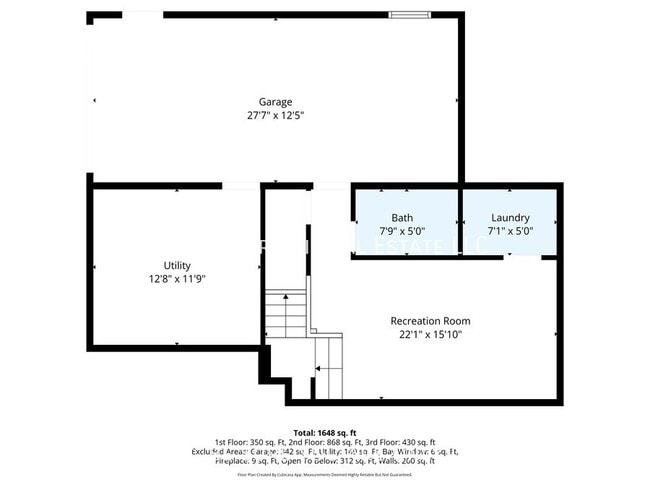 Building Photo - 14 Hidden Rd