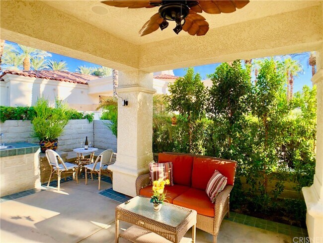Building Photo - 80937 Via Puerta Azul
