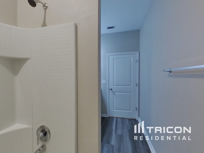 Building Photo - 481 Spotted Slipper Pl