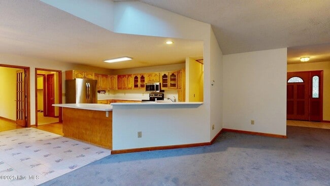 Building Photo - 1236 Rays Bridge Rd