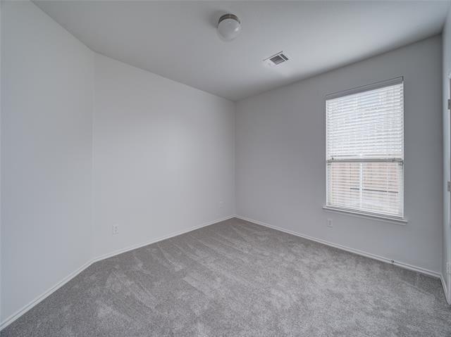 Building Photo - 14923 Lone Spring Dr