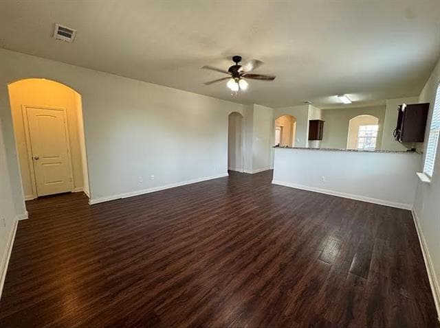 Building Photo - 1201 Arizona Dr