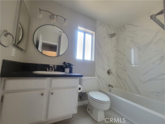 Building Photo - 28973 Willow Creek Ln