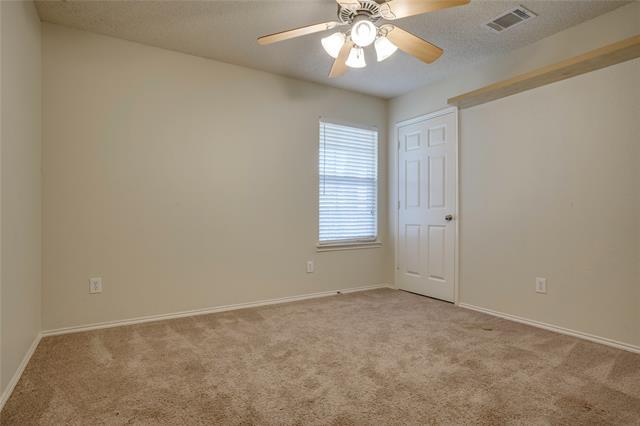Building Photo - 9940 Carter Dr