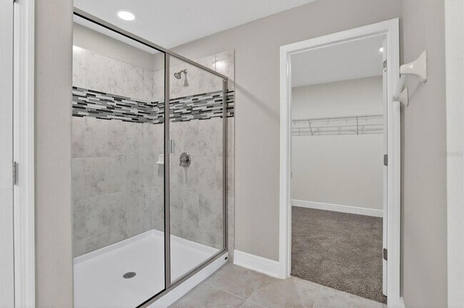 Building Photo - 3168 Fall Harvest Dr