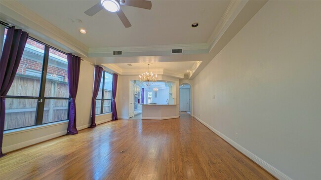 Building Photo - 1307 Riverine Ct