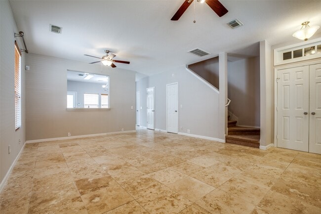 Building Photo - 23838 Pebworth Pl