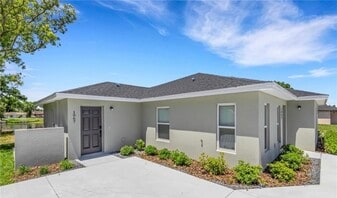 Building Photo - 1067 Captiva Point