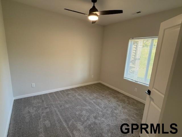 Building Photo - 1605 Jefferson Ct