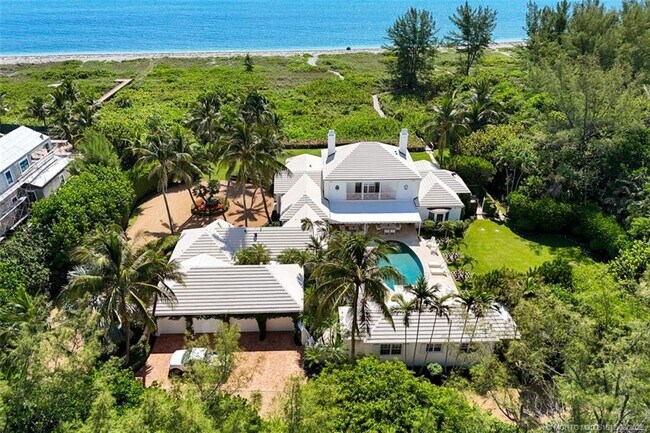 Primary Photo - 485 S Beach Rd