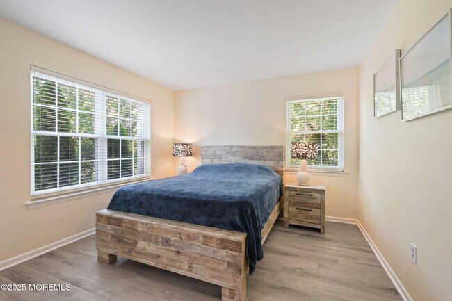 Building Photo - 36 Stirrup Ct