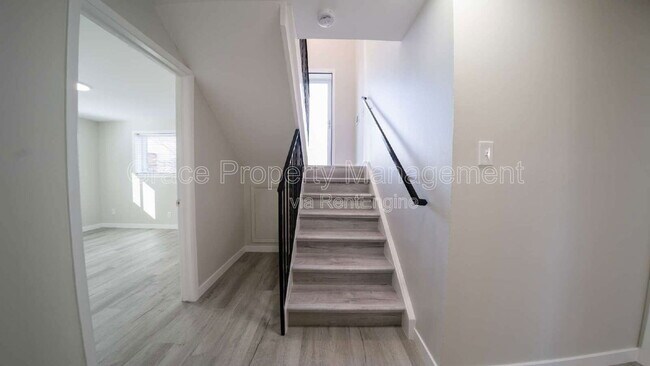 Building Photo - 11938 Keough Dr