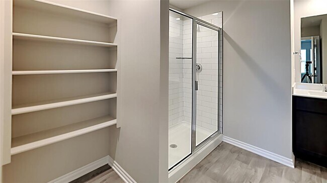 Building Photo - 4220 Colt Dr