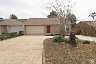 Building Photo - 4743 Tradewinds Dr