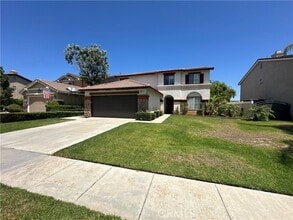 Building Photo - 841 Moyano Cir