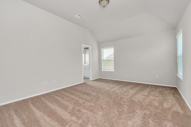 Building Photo - 3350 Avary River Ln