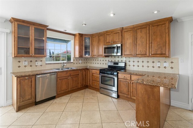 Building Photo - 25252 Barque Way