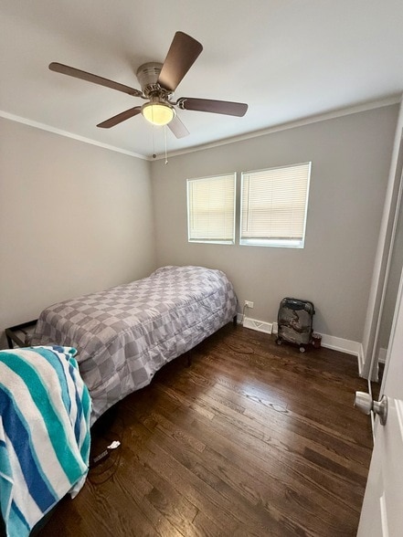 Building Photo - 2840 140th St