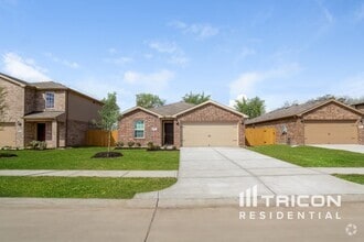 Building Photo - 616 Totem Trail Dr