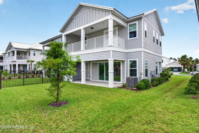 Building Photo - 527 Marquesa Cir