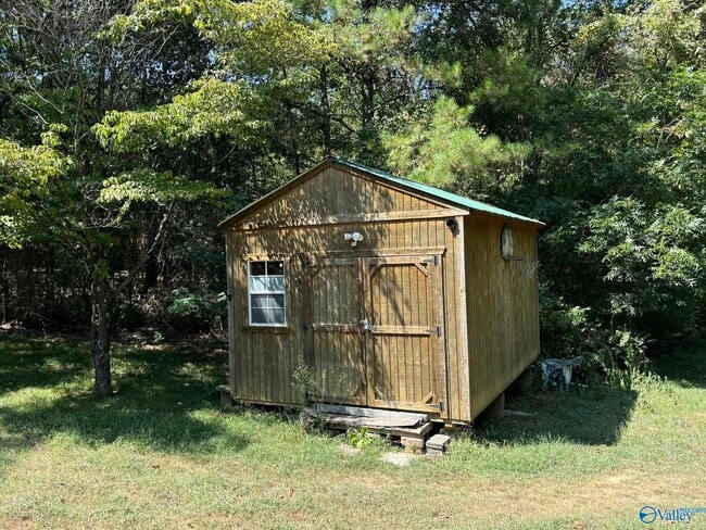 Building Photo - 14286 Williams Rd