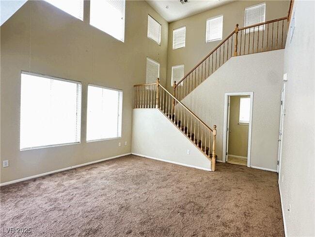 Building Photo - 8046 S Wards Ferry St