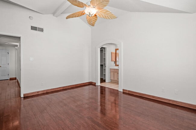 Building Photo - 12328 Jan Herring Way