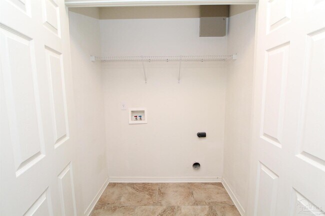 Building Photo - 7908 Cayenne Way