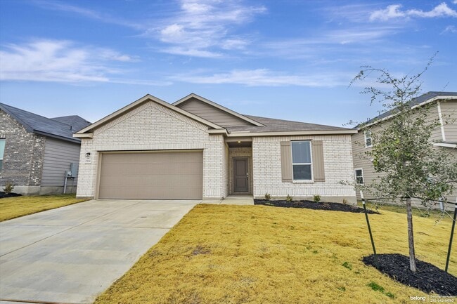 Building Photo - 2519 Chronos Dr