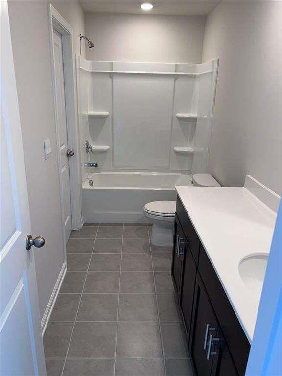 Building Photo - 2582 Congaree Pk