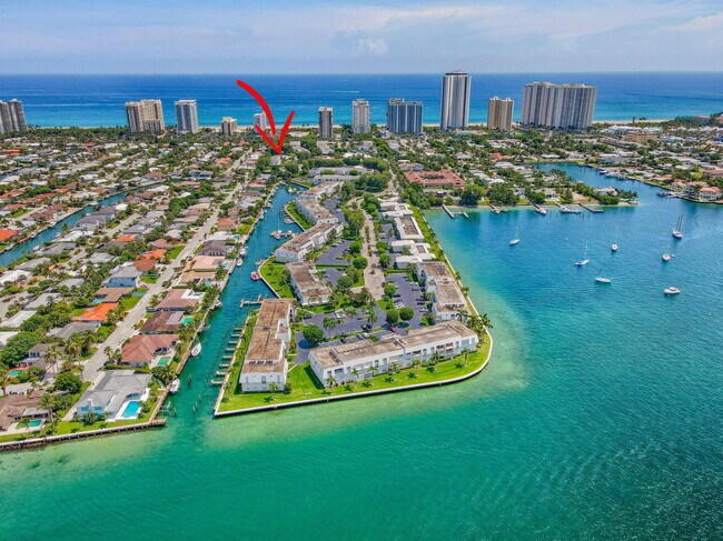 Building Photo - 1210 Sugar Sands Blvd