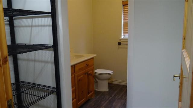 Building Photo - 5551 Woodland Hill
