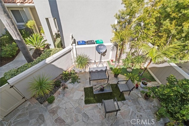 Building Photo - 1 Cartegena