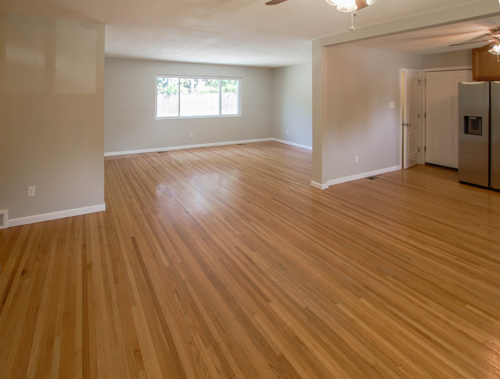 Building Photo - 8801 Chisholm Ct