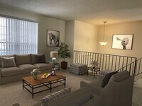 Building Photo - 3 bed 2 bath home on HUGE LOT!