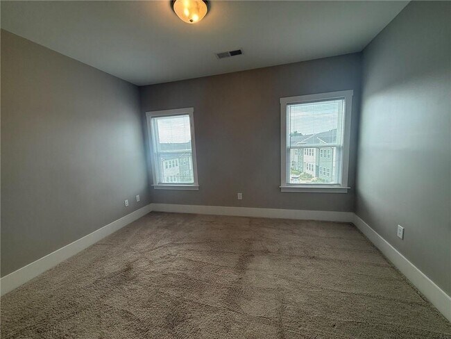 Building Photo - 1531 Layton Ln NW