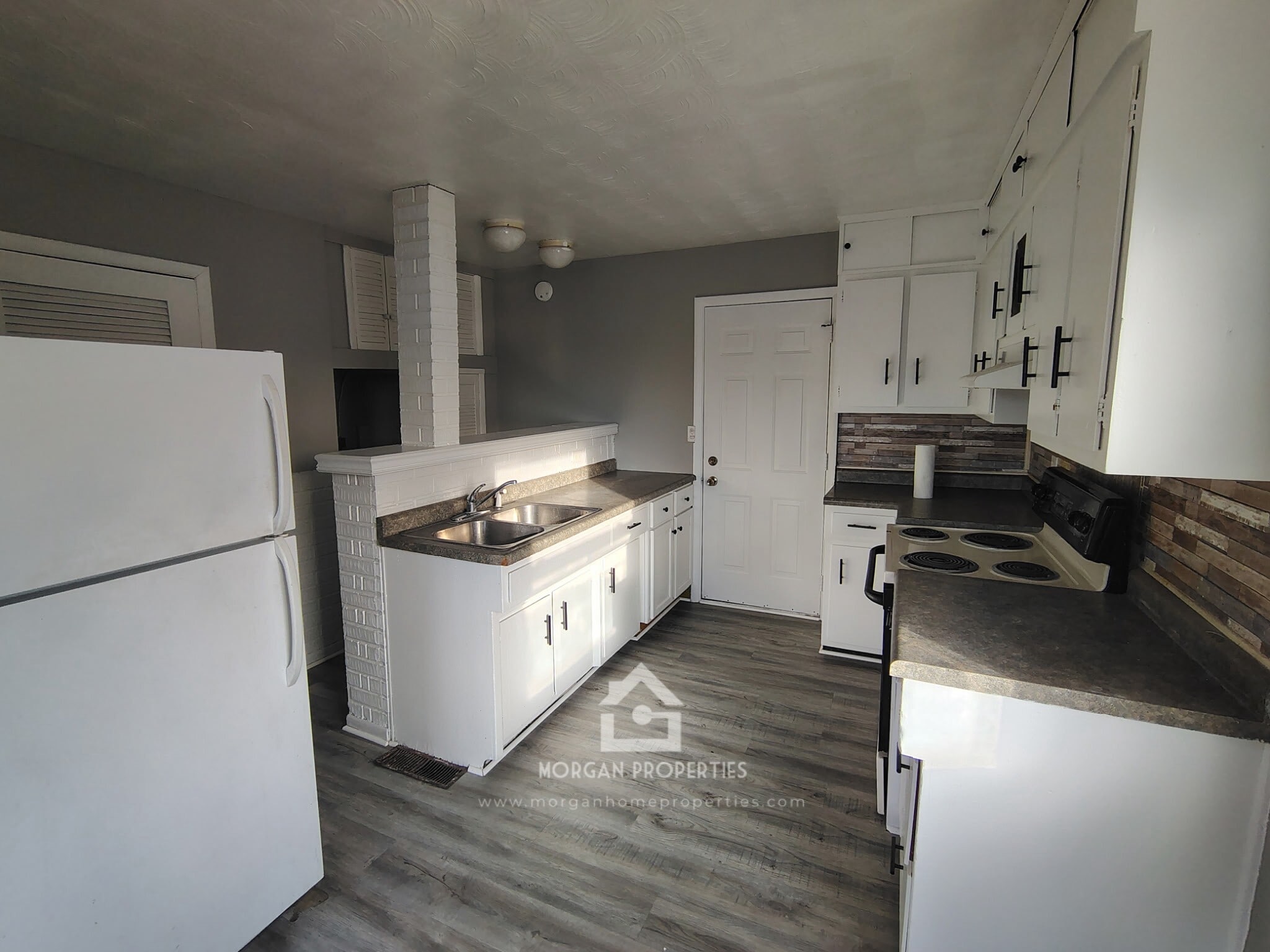 Building Photo - 2608 Crystal St