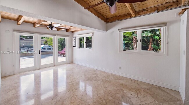 Building Photo - 2613 Tortugas Ln