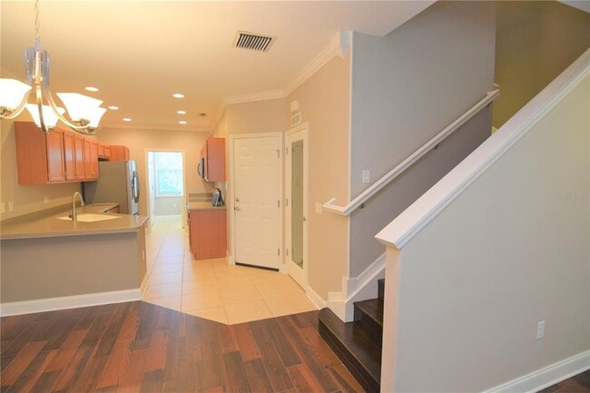 Building Photo - 3756 82nd Ave Cir E