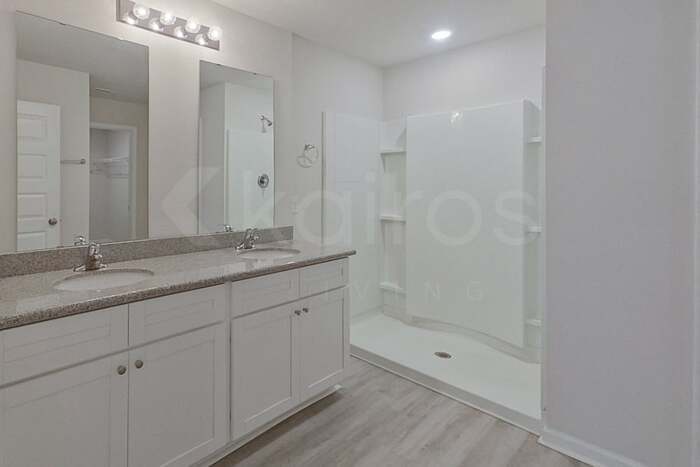 Building Photo - 4686 Malay Cir