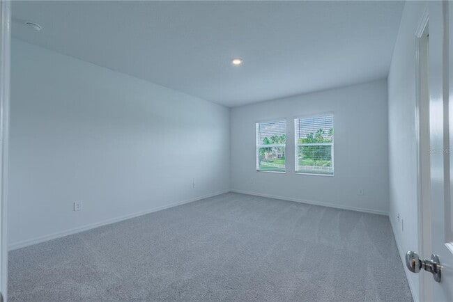 Building Photo - 10834 Fowlers Blf Ct