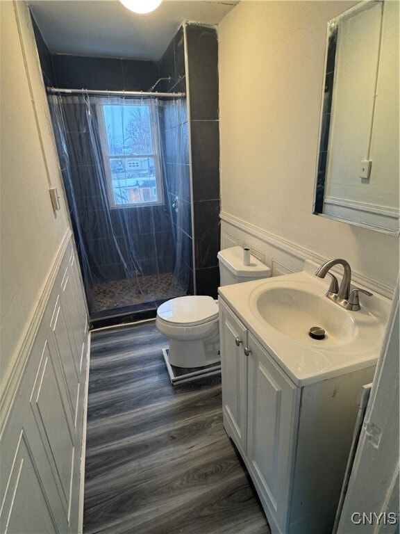 Building Photo - 1500 Lenox Ave