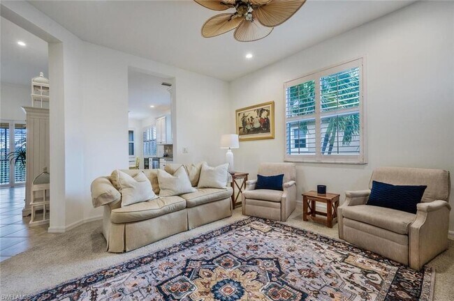 Building Photo - 12237 Toscana Way