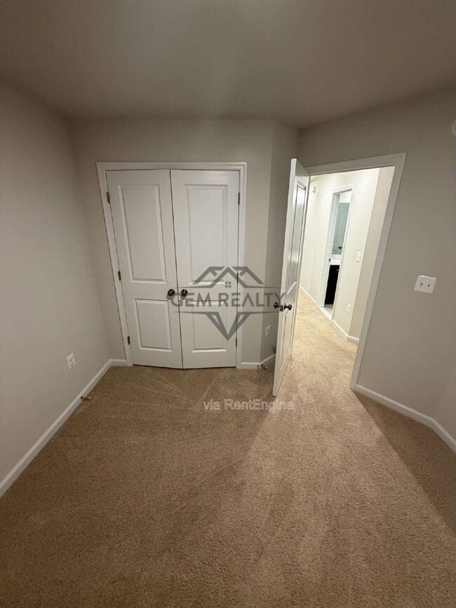 Building Photo - 7715 Harlow Cir