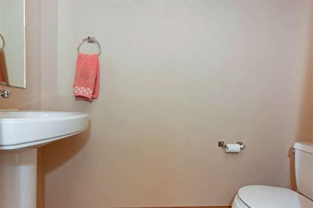 Building Photo - 8867 Sunstone Ln